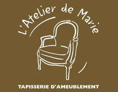 L'ATELIER DE MARIE